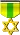 ͻ